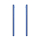 Huawei Y6s 3/32GB niebieski - 534481 - zdjęcie 8